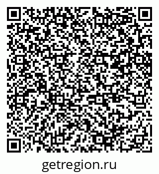 79370248526