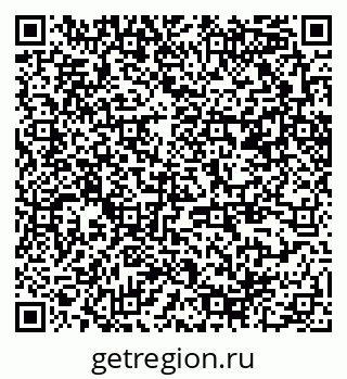 79370248529