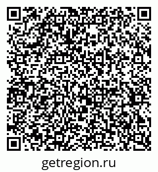 79370248530
