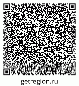 79370248537