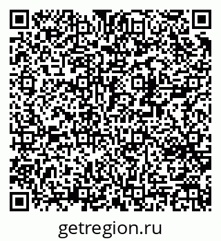 79370248539