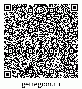 79370248546