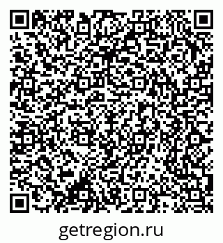 79370248558