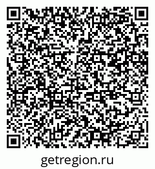 79370248564
