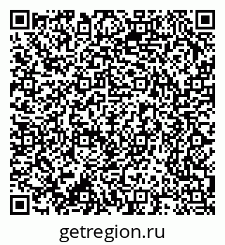 79370248571
