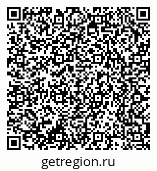 79370248573