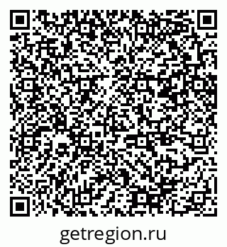 79370248577