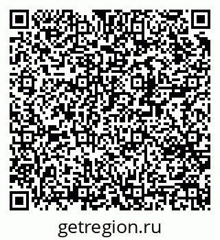 79370248591
