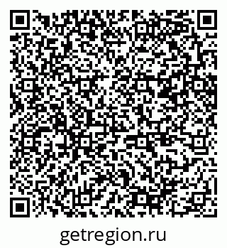 79370248592