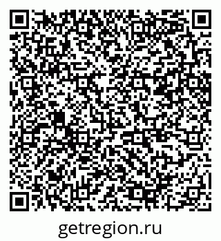 79370248597