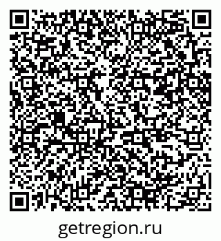 79370248604