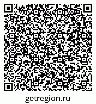 79370248613
