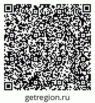 79370248616