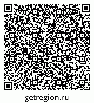 79370248626