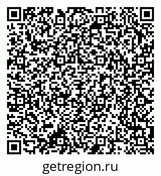 79370248639