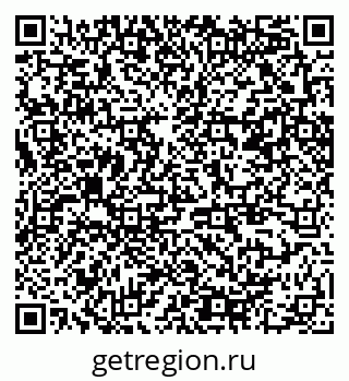 79370248643