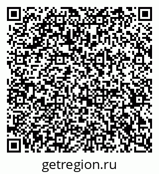 79370248647