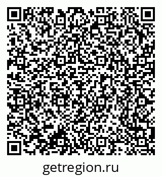 79370248654