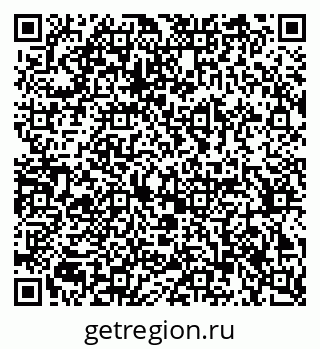 79370248657