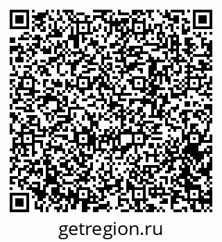 79370248706