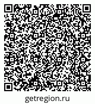 79370248711