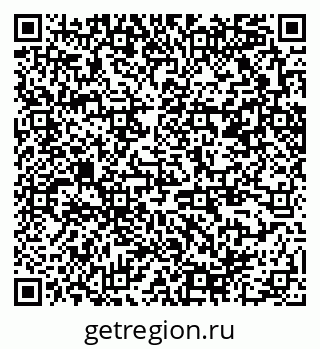 79370248721