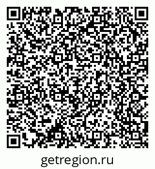 79370248726