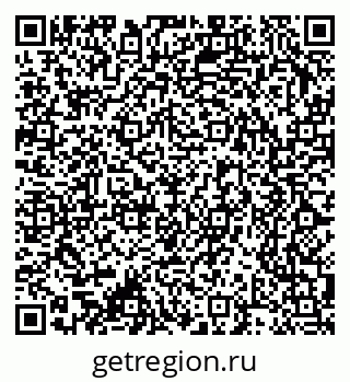 79370248739