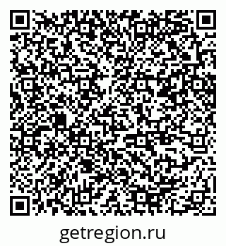 79370248750