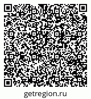 79370248774