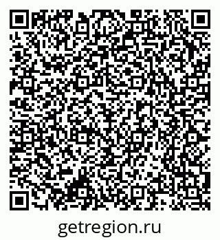 79370248793