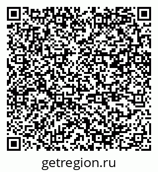 79370248794