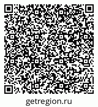 79370248804