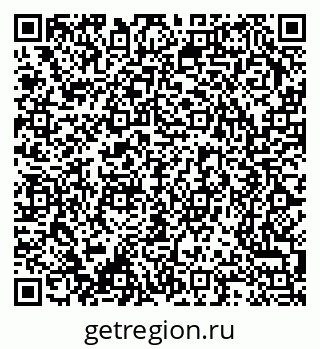 79370248805