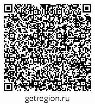 79370248807