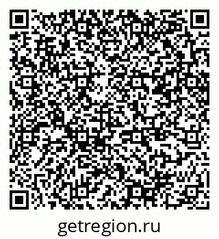 79370248819
