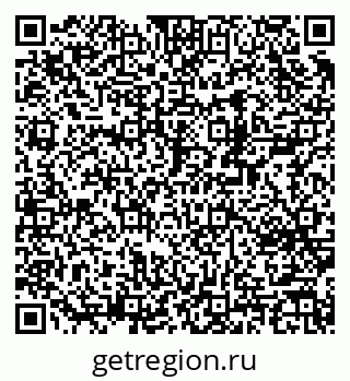 79370248827