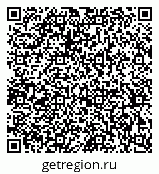 79370248828