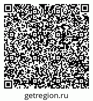 79370248830