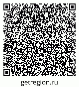 79370248831