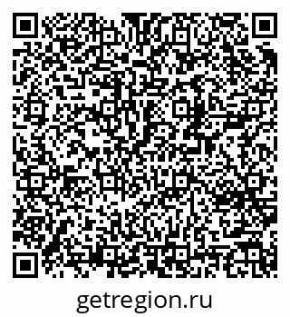 79370248855