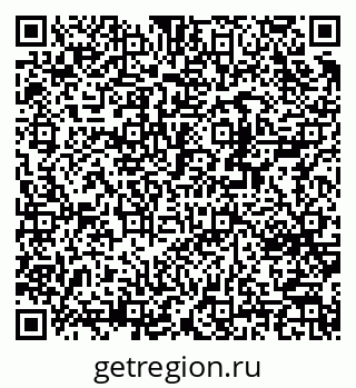 79370248860