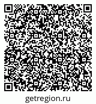 79370248866