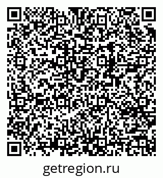 79370248867