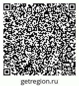 79370248882