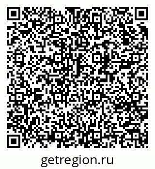79370248884