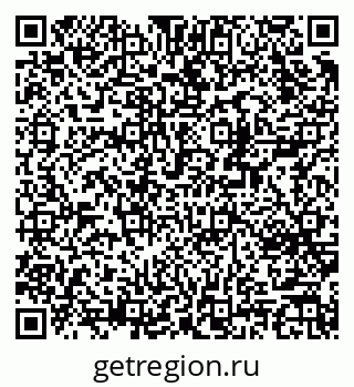 79370248899