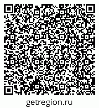 79370248902