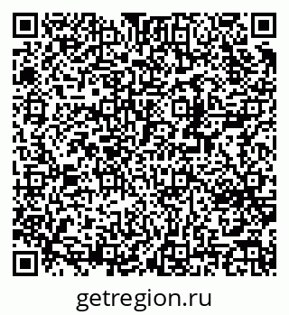 79370248905