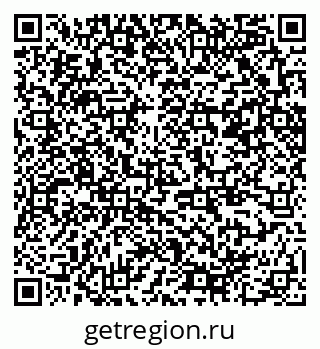 79370248907